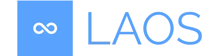 LAOS