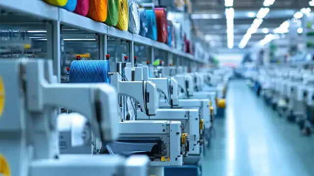 Textil1