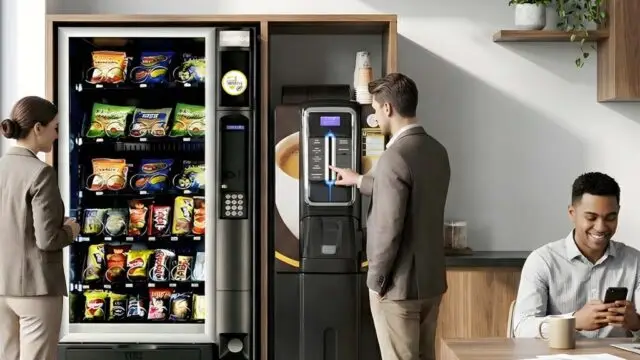 Vending2