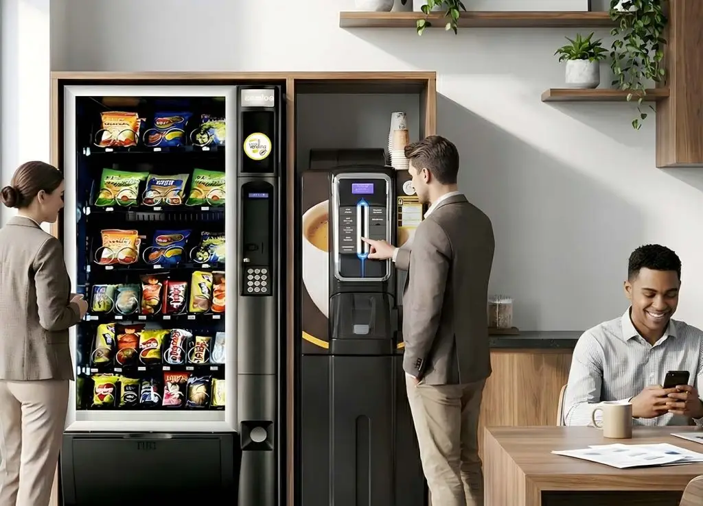 Vending2